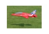 Arrows Hobby Hawk PNP with Vector Gyro (658mm)