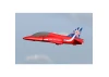 Arrows Hobby Hawk PNP with Vector Gyro (658mm)