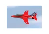 Arrows Hobby Hawk PNP with Vector Gyro (658mm)