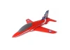 Arrows Hobby BAE Hawk 50mm EDF - PNP