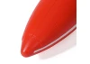 Arrows Hobby Hawk PNP with Vector Gyro (658mm)