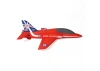 Arrows Hobby Hawk PNP with Vector Gyro (658mm)