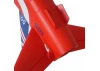 Arrows Hobby Hawk PNP with Vector Gyro (658mm)