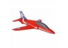Arrows Hobby Hawk PNP with Vector Gyro (658mm)