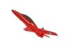Arrows Hobby Hawk PNP with Vector Gyro (658mm)