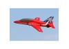 Arrows Hobby Hawk PNP with Vector Gyro (658mm)