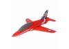 Arrows Hobby Hawk PNP with Vector Gyro (658mm)