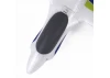 Arrows Hobby Hawk Eye - RTF with Vector Stabilisation System