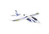 Arrows Hobby Hawk Eye - RTF with Vector Stabilisation System