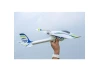 Arrows Hobby Hawk Eye - RTF with Vector Stabilisation System
