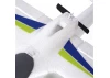 Arrows Hobby Hawk Eye - RTF with Vector Stabilisation System