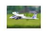 Arrows Hobby Hawk Eye - RTF with Vector Stabilisation System