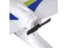 Arrows Hobby Hawk Eye - RTF with Vector Stabilisation System