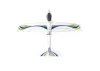 Arrows Hobby Hawk Eye - RTF with Vector Stabilisation System
