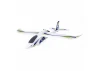 Arrows Hobby Hawk Eye - RTF with Vector Stabilisation System