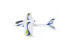 Arrows Hobby Hawk Eye - RTF with Vector Stabilisation System