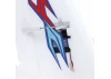 Arrows Hobby Prodigy RTF with Vector Stabilisation (1400mm)