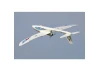 Arrows Hobby Prodigy RTF with Vector Stabilisation (1400mm)