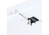 Arrows Hobby Prodigy RTF with Vector Stabilisation (1400mm)