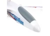 Arrows Hobby Prodigy RTF with Vector Stabilisation (1400mm)