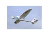 Arrows Hobby Prodigy RTF with Vector Stabilisation (1400mm)