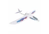 Arrows Hobby Prodigy RTF with Vector Stabilisation (1400mm)
