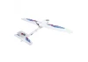 Arrows Hobby Prodigy RTF with Vector Stabilisation (1400mm)