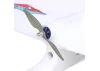 Arrows Hobby Prodigy RTF with Vector Stabilisation (1400mm)