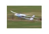 Arrows Hobby Prodigy RTF with Vector Stabilisation (1400mm)