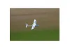 Arrows Hobby Prodigy RTF with Vector Stabilisation (1400mm)