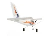 Arrows Hobby Trekker RTF with Vector Stabilisation (1200mm)