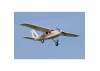 Arrows Hobby Trekker RTF with Vector Stabilisation (1200mm)