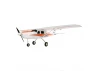 Arrows Hobby Trekker RTF with Vector Stabilisation (1200mm)