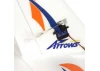 Arrows Hobby Trekker RTF with Vector Stabilisation (1200mm)