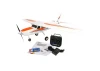 Arrows Hobby Trekker RTF with Vector Stabilisation (1200mm)