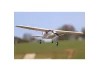 Arrows Hobby Trekker RTF with Vector Stabilisation (1200mm)