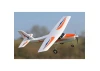 Arrows Hobby Trekker RTF with Vector Stabilisation (1200mm)