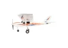 Arrows Hobby Trekker RTF with Vector Stabilisation (1200mm)