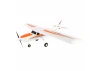Arrows Hobby Trekker RTF with Vector Stabilisation (1200mm)
