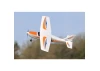 Arrows Hobby Trekker RTF with Vector Stabilisation (1200mm)