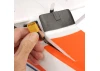 Arrows Hobby Trekker RTF with Vector Stabilisation (1200mm)