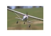 Arrows Hobby Trekker RTF with Vector Stabilisation (1200mm)