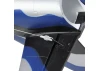 Arrows Hobby L39 50mm PNP - with Vector Stabilisation System