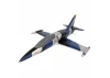 Arrows Hobby L39 50mm PNP - with Vector Stabilisation System