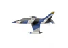 Arrows Hobby L39 50mm PNP - with Vector Stabilisation System
