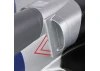 Arrows Hobby L39 50mm PNP - with Vector Stabilisation System