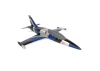 Arrows Hobby L39 50mm PNP - with Vector Stabilisation System