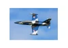 Arrows Hobby L39 50mm PNP - with Vector Stabilisation System