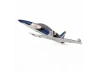 Arrows Hobby L39 50mm PNP - with Vector Stabilisation System
