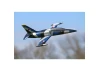 Arrows Hobby L39 50mm PNP - with Vector Stabilisation System
